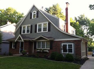 420 W 70th St, Kansas City, MO 64113