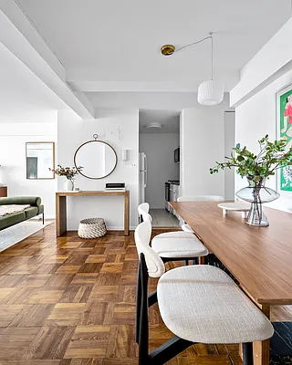 Sold by Compass | media 2