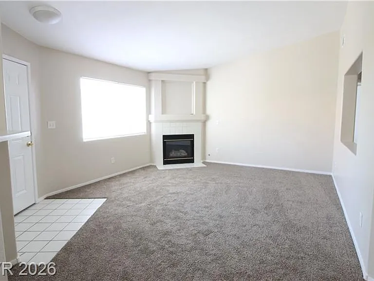 1881 W Alexander Rd #2068 — Photo 5