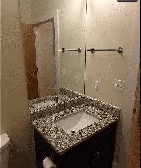 501 E Main St #204 — Photo 18