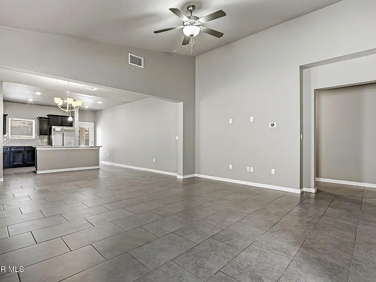 14817 Tierra Isaiah Ave — Photo 9