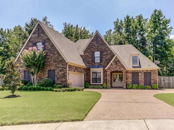 12031 Rosebrook Ln