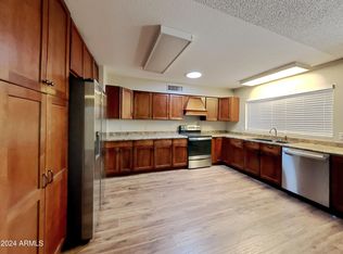 19038 N 2nd Ave, Phoenix, AZ 85027