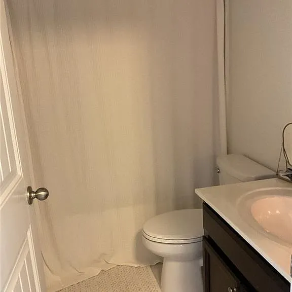 7305 Heritage Oak Ct — Photo 14