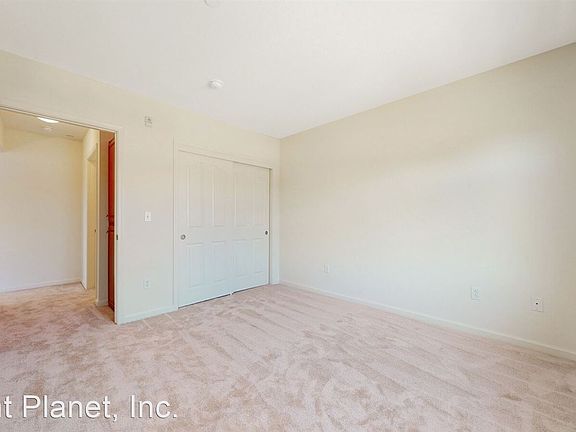 5th image of 3128 Loma Verde Dr APT 318