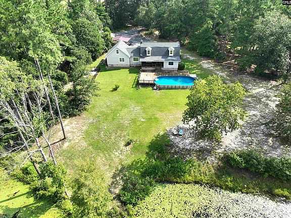 3rd image of 1045 Oscar Price Rd