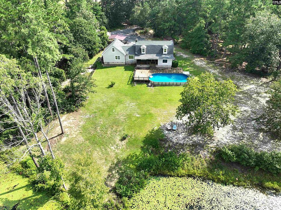 1st image of 1045 Oscar Price Rd