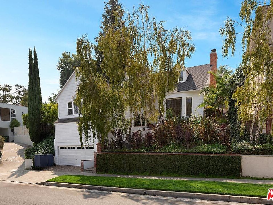 1st image of 13324 Valley Vista Blvd