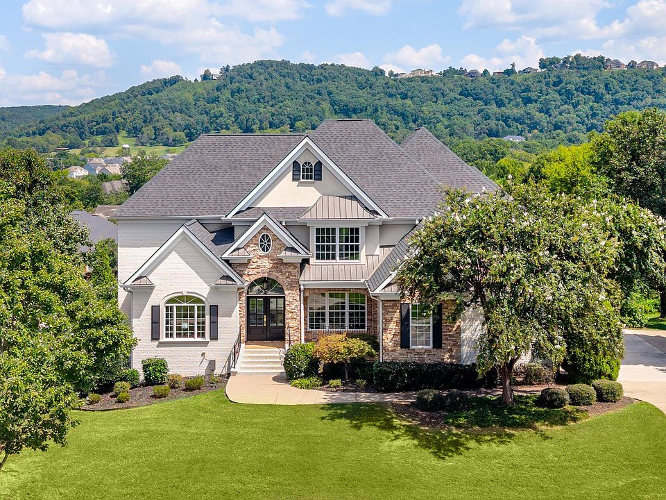 1st image of 9329 Windrose Cir