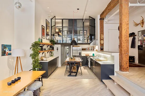 Sold by Corcoran | media 6