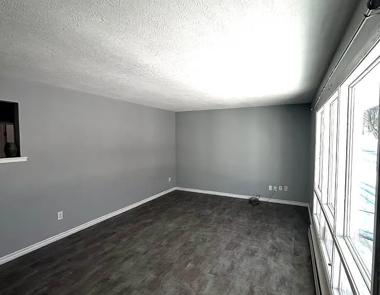 490 Stewart St #2 — Photo 4