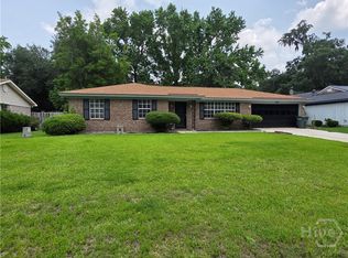 202 Leeds Gate Rd, Savannah, GA 31406