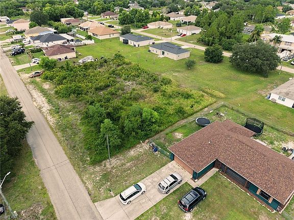 3rd image of 3410 19th ST W