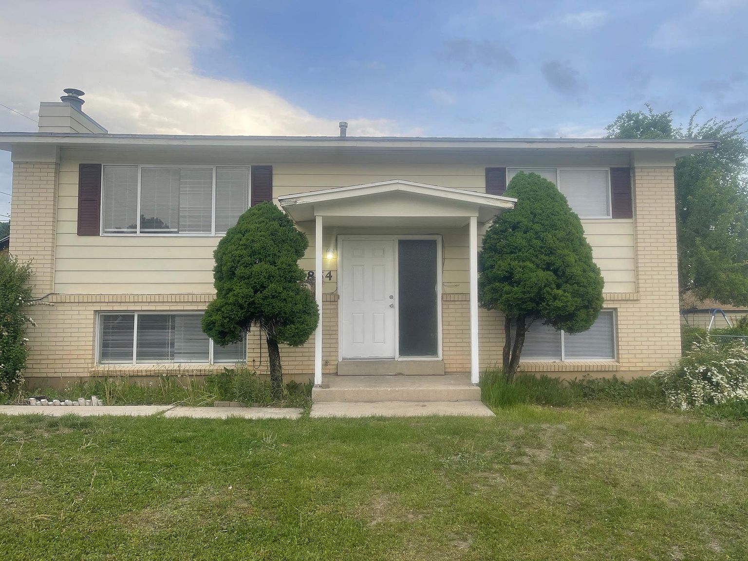 864 E 350 N, Layton, UT 84041 Zillow