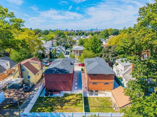 64-31 138th Street image 15 of 20