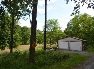 Azalea Hills Ln, Spruce Pine, NC 28777