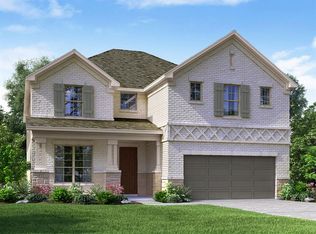 2103 Peralta Chase Way, Pearland, TX 77089