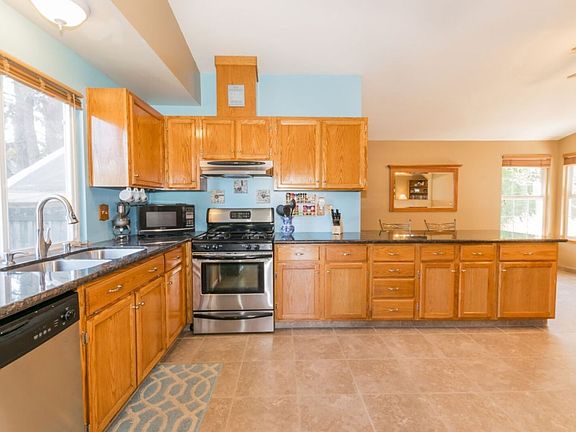 5th image of 317 Cristo Ct