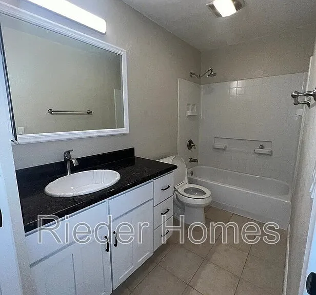 5252 Orange Ave #127 — Photo 6