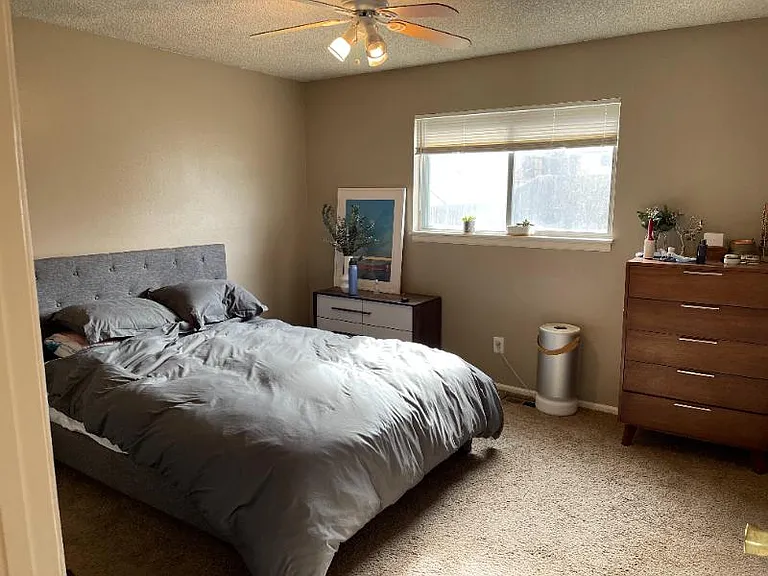 16518 E Wesley Ave — Photo 8