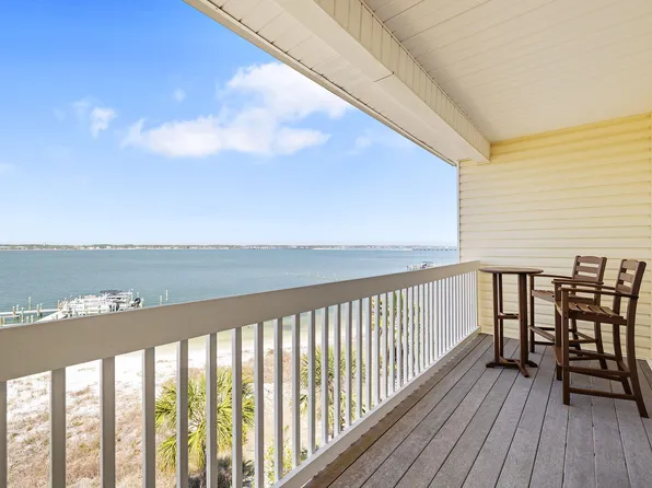 1440 Paradise Point Dr Unit 6, Navarre, FL 32566