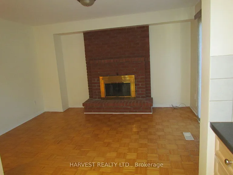 39 Bendamere Cres — Photo 7