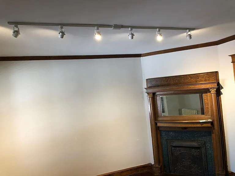 232 Rhode Island Ave NW — Photo 3