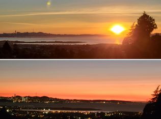 2087 Delaware St #0, Berkeley, CA 94709