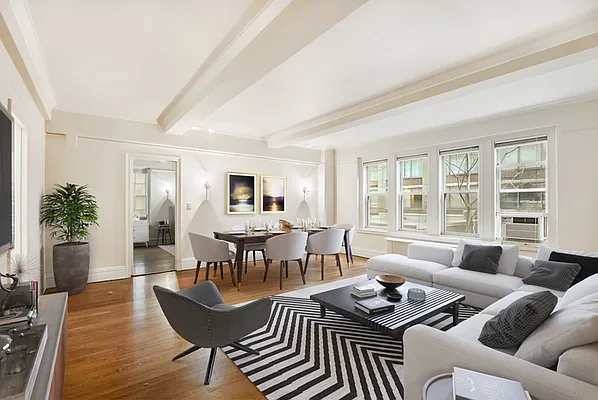 Sold by Compass | media 9