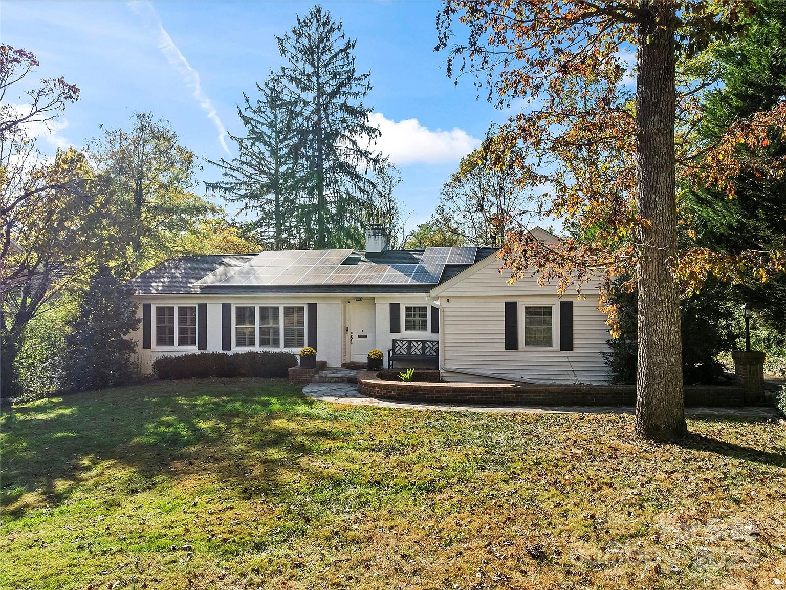 9 Hilltop Rd, Asheville, NC 28803 | MLS #4314753 | Zillow