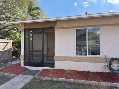 1002 Stucki Ter, Winter Garden, FL, 34787