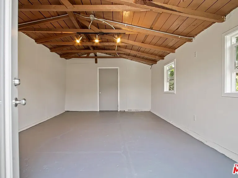 3701 4th Ave — Photo 11
