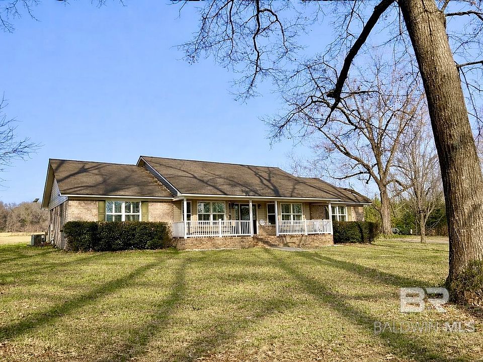 1st image of 5646 Foshee Rd