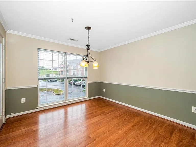 2501 Hemingway Dr #2A — Photo 8