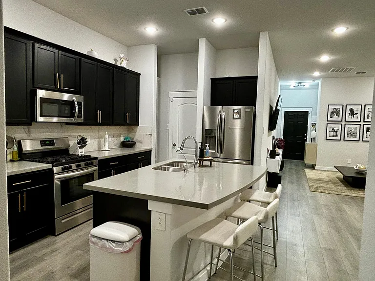2060 Buffalo Hill Dr — Photo 11