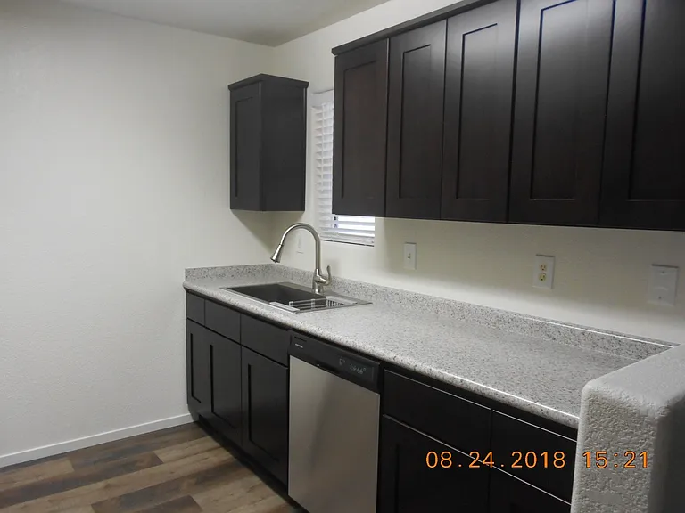 2300 Silverado Ranch Blvd #1143 — Photo 8