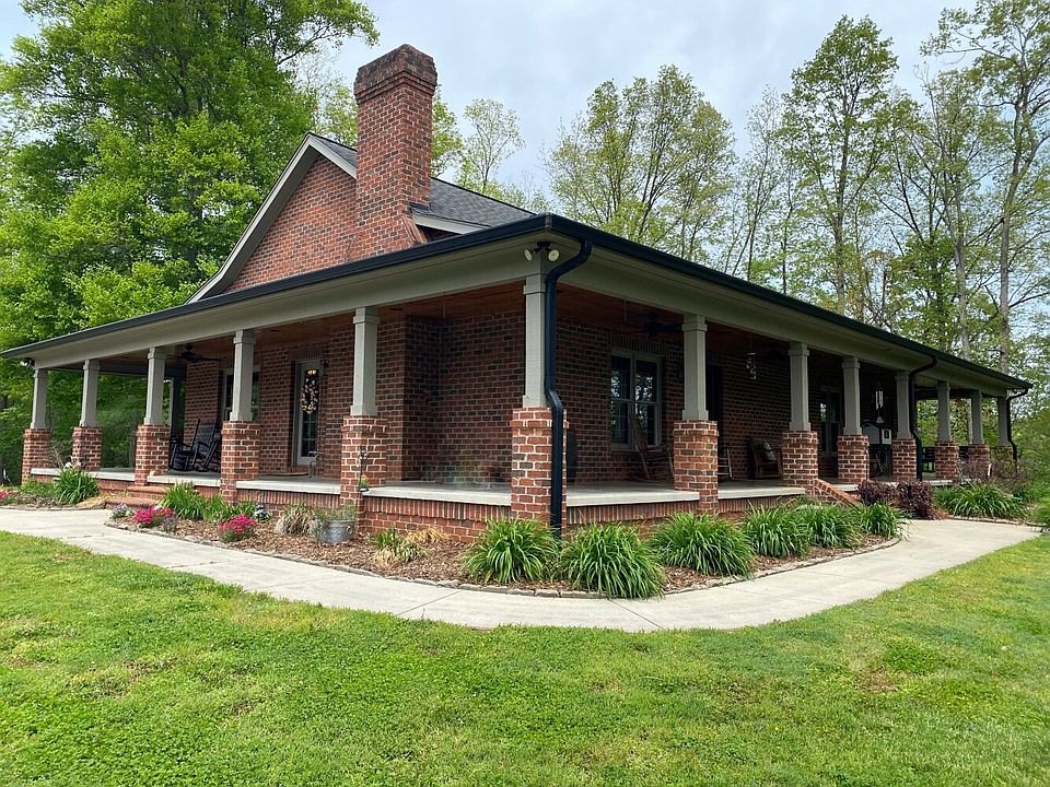 3995 Hartland Rd, Lenoir, NC 28645 Zillow