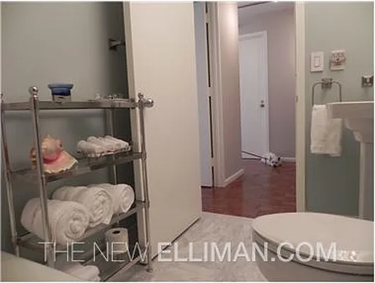 Rented by Douglas Elliman | media 1