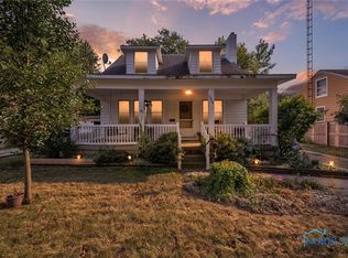 3439 Grayling Pl, Toledo, OH 43623