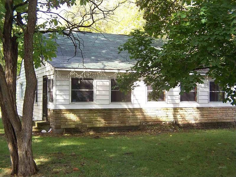 1st image of 7223 N Dort Hwy