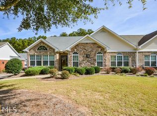 4565 Caleb Xing #73, Powder Springs, GA 30127