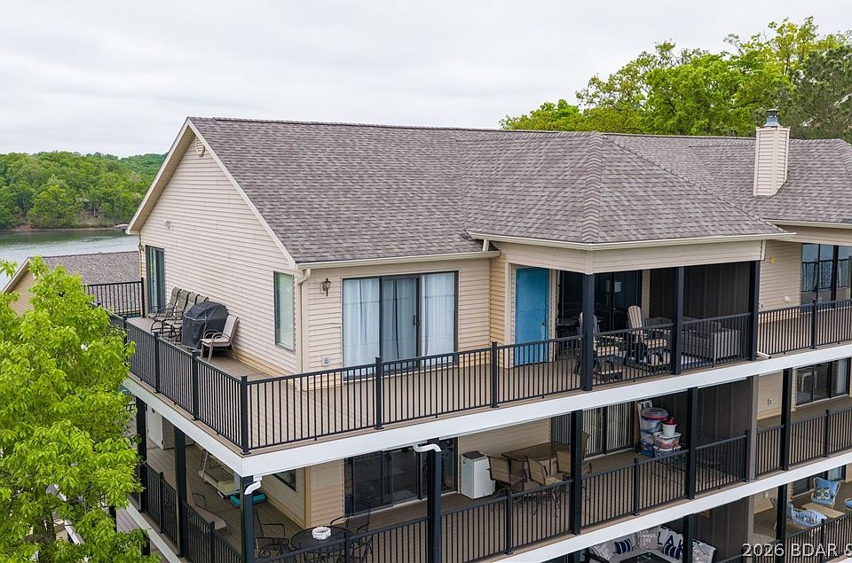 1st image of 138 Falls Point Dr Unit 4B