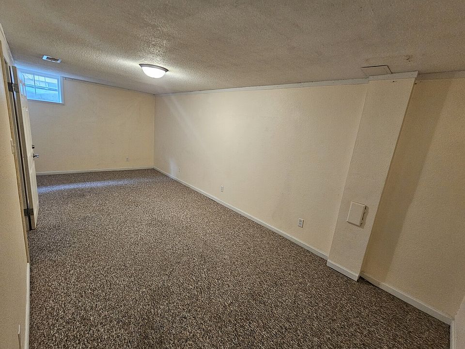 605 Bertrand St B, Manhattan, KS 66502 Zillow