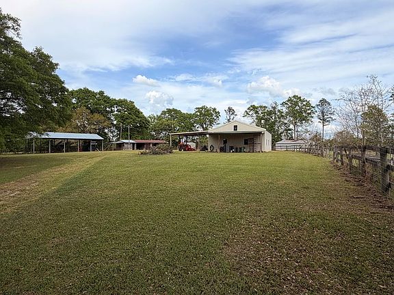 4th image of 467 County Road 1177