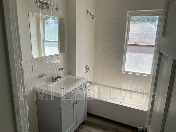 4th image of 36 Truman St APT C