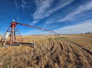 750 Division Rd E, Fort Shaw, MT 59443