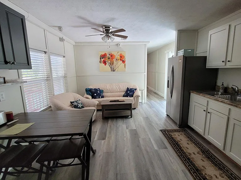1001 Old Mission Rd — Photo 10