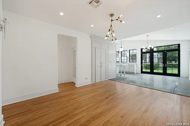 116 Alta Ave — Photo 7