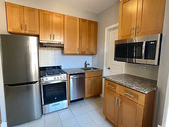 Rented by Tourma Realty LLC