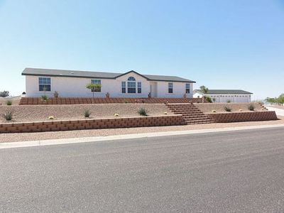 3372 Ridge Line Pl, Bullhead City, AZ, 86429